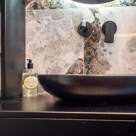 Residence Republic Square- Top Location Belgrado Esterno foto